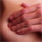 Vorsorge, Risiken, Diagnose, Therapie