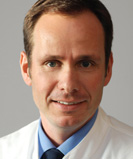 PD Dr. med. Adam Czaplinski
