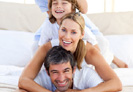 MS Fakten Familie