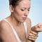 Was ist ein Lupus?
