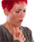 Ist eine Bronchitis ansteckend?