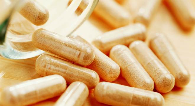 Lupus erythematodes: meist medikamentöse Behandlung