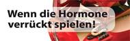 menopause welttag