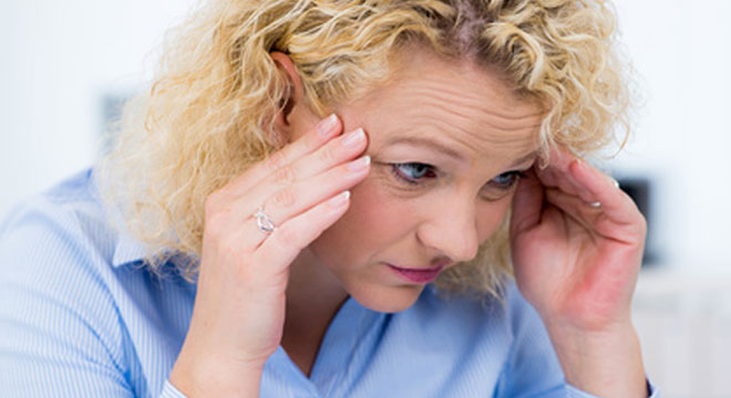 Myasthenia gravis: schwere Muskelerkrankung beginnend meist mit Augenproblemen