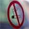 Nikotinsucht: Symptome, Ursachen, Behandlung, Folgen - Sprühen NicoZero in Deutschland