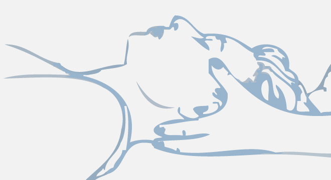 Schleudertrauma: Physiotherapeutische Massnahmen