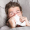 Wie lange dauert eine Grippe?