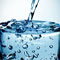Wie viel Wasser muss ich täglich trinken?